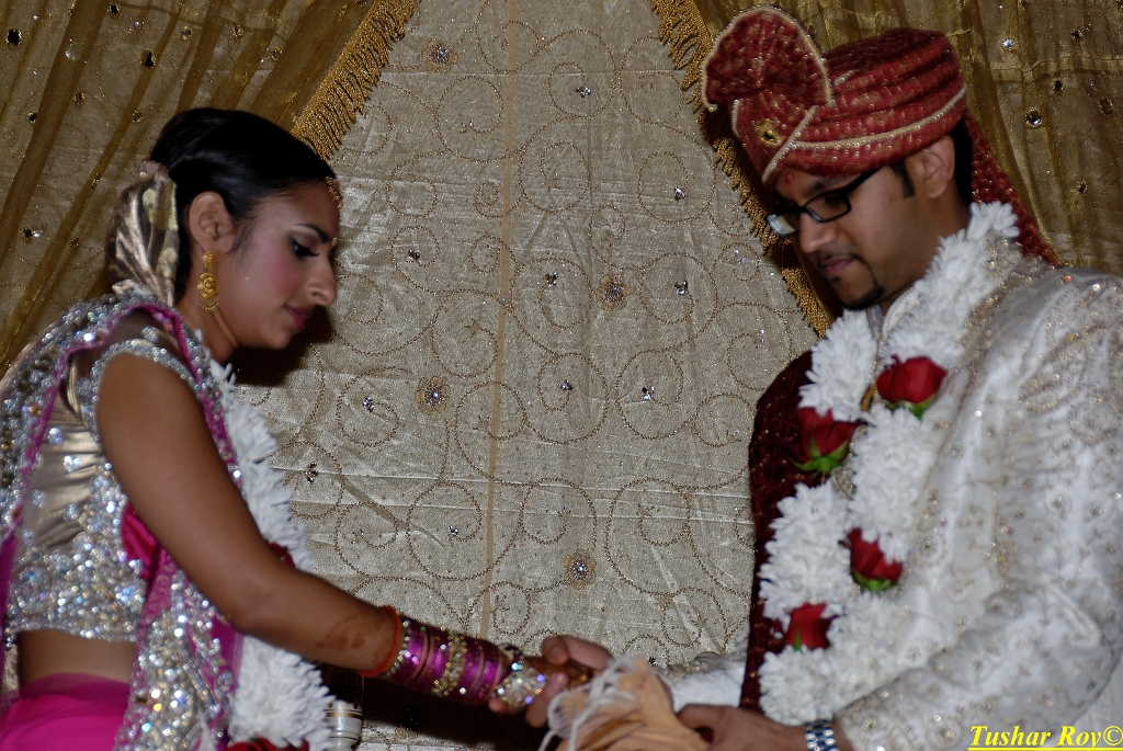 PAYAL_WEDDING-tr Image_1143.jpg